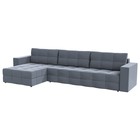 Диван Бруклин-2 угловой (БНП),магнетика 34 - фото 14445138