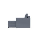 Диван Бруклин-2 угловой (БНП),магнетика 34 - фото 14445139