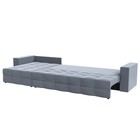 Диван Бруклин-2 угловой (БНП),магнетика 34 - фото 14445140