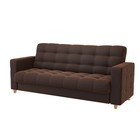 Диван Триумф (БНП) Монако 04 (т.кор) 1250х1940 - Фото 3