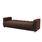 Диван Триумф (БНП) Монако 04 (т.кор) 1250х1940 - Фото 4