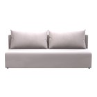 Диван Фортуна (БНП), магнетика 03 - фото 14445343