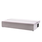 Диван Фортуна (БНП), магнетика 03 - фото 14445345