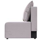 Диван Фортуна (БНП), магнетика 03 - фото 14445346