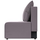 Диван Фортуна (БНП), магнетика 07 - фото 14445354