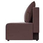 Диван Фортуна (БНП), магнетика 38 - фото 14445358