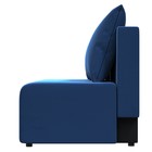 Диван Фортуна (БНП), магнетика 20 - фото 14445362