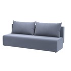 Диван Фортуна (БНП), магнетика 34 - фото 14445364