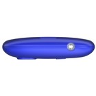 Сотовый телефон INOI 118B, 1.8", TFT, 0.08Мп, microSD, 2sim, BT2.0, 1400мАч, синий - фото 51622013