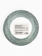 Лента атласная «Рождественский венок», 25 мм, 23±1 м - фото 61058882