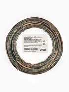 Лента атласная «Щелкунчик», 25 мм, 23 ± 1 м - Фото 5