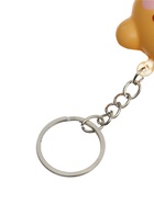 Сквиш - брелок детский «Зверята», антистресс игрушка - мялка, МИКС - Фото 10