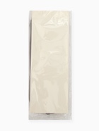 Перчатки женские, безразмерные, сенсорные, без утеплителя, серые - Фото 7