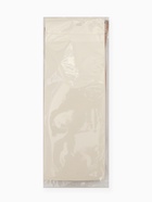 Перчатки женские, безразмерные, без утеплителя, бежевые - Фото 6