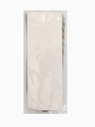 Перчатки женские, безразмерные, без утеплителя, серые - Фото 6