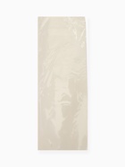 Перчатки женские, безразмерные, без утеплителя, серые - Фото 6