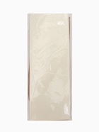 Перчатки женские, безразмерные, без утеплителя, бежевые - Фото 6