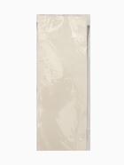 Перчатки женские, безразмерные, без утеплителя, серые - Фото 6