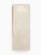 Перчатки женские, безразмерные, без утеплителя, бежевые - Фото 7