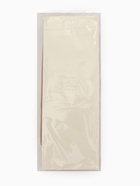 Перчатки женские, безразмерные, без утеплителя, бежевые - Фото 6