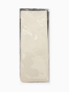 Перчатки женские, безразмерные, без утеплителя, чёрные - Фото 6