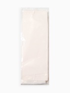 Перчатки женские, безразмерные, без утеплителя, молочные - Фото 11