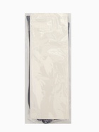 Перчатки женские двойные, безразмерные, сенсорные, без утеплителя, синие - Фото 7