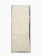 Перчатки женские, безразмерные, без утеплителя, синие - Фото 6