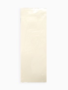 Перчатки женские, безразмерные, без утеплителя, бежевые - Фото 12