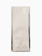 Перчатки женские, безразмерные, без утеплителя, чёрные - Фото 7