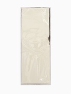 Перчатки женские, безразмерные, без утеплителя, коричневые - Фото 7