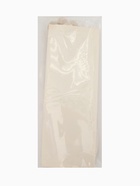 Перчатки женские, безразмерные, без утеплителя, бежевые - Фото 7