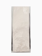 Перчатки женские, безразмерные, без утеплителя, чёрные - Фото 6