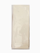 Перчатки женские, безразмерные, без утеплителя, бежевые - Фото 6