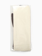 Перчатки женские, безразмерные, без утеплителя, серые - Фото 11