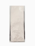 Перчатки женские, безразмерные, без утеплителя, синие - Фото 6