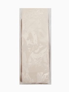 Перчатки женские, безразмерные, без утеплителя, бежевые - Фото 6