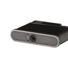 Зажигалка газовая для курения, металлическая, пьезо, режим турбо, 6.7×3.6×1.4 см - фото 32937910