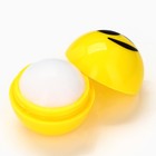 Бальзам для губ для детей «Улыбка», прозрачный, 8 гр - фото 25471012