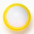 Бальзам для губ для детей «Улыбка», прозрачный, 8 гр - фото 25471013