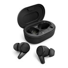 Bluetooth наушники Philips TAT1207BK - фото 51622063 Bluetooth наушники Philips TAT1207BK - фото 51622063