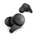 Bluetooth наушники Philips TAT1207BK - фото 51622065 Bluetooth наушники Philips TAT1207BK - фото 51622065