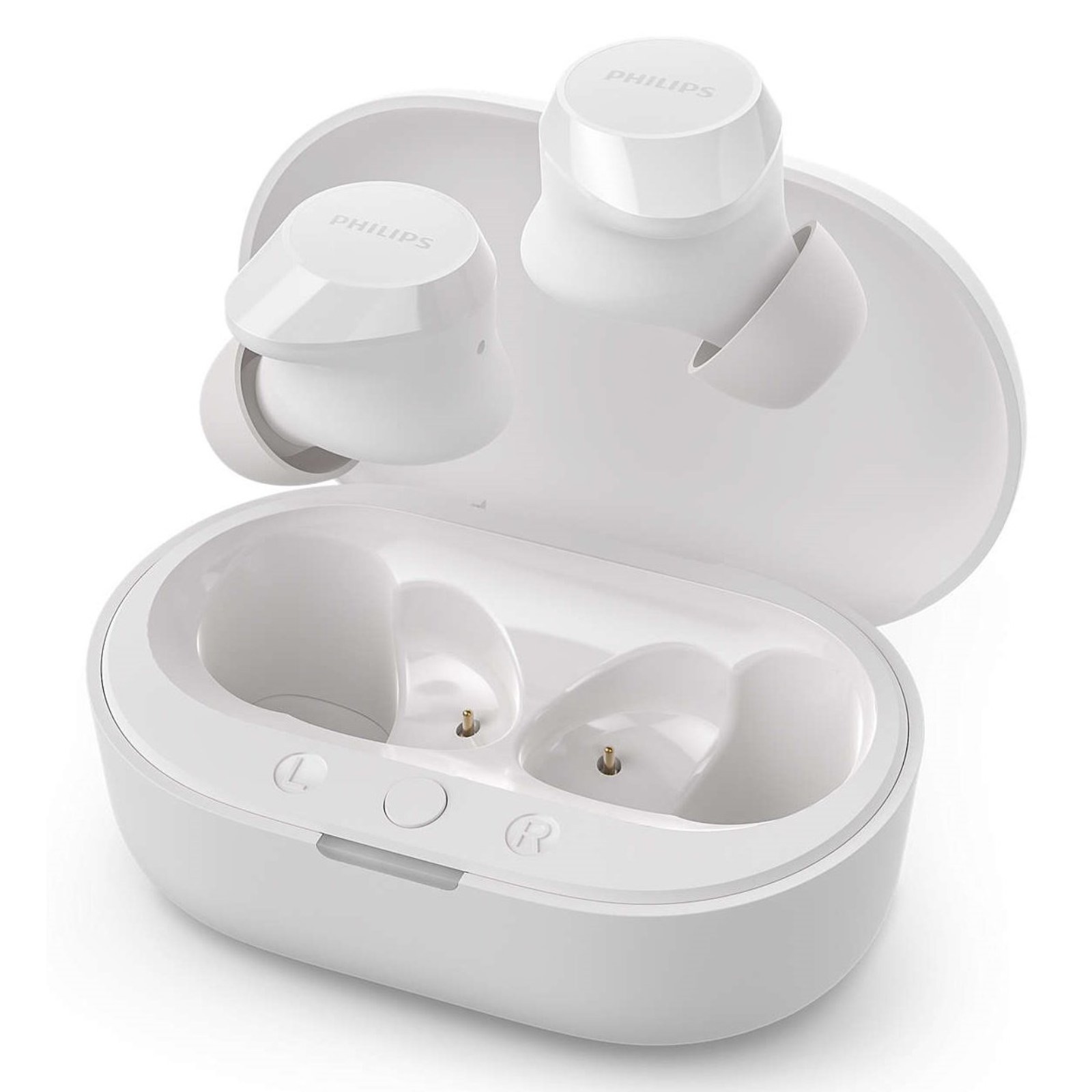 Tws philips tat1209. Tws philips tat1209. Tws philips tat1209. Philips tat3508 обзор. Tws philips tat1209.