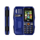 Сотовый телефон BQ M-1842 Tank Mini Dark Blue - фото 51622093 Сотовый телефон BQ M-1842 Tank Mini Dark Blue - фото 51622093