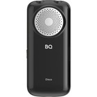 Сотовый телефон BQ M-2005 Disco Black - фото 51622151 Сотовый телефон BQ M-2005 Disco Black - фото 51622151