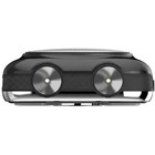 Сотовый телефон BQ M-2005 Disco Black - фото 51622153 Сотовый телефон BQ M-2005 Disco Black - фото 51622153