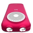 Сотовый телефон BQ M-2005 Disco Pink - фото 51622157 Сотовый телефон BQ M-2005 Disco Pink - фото 51622157