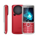 Сотовый телефон BQ M-2810 BOOM XL Red - фото 51622185 Сотовый телефон BQ M-2810 BOOM XL Red - фото 51622185