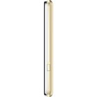 Сотовый телефон BQ M-2838 Art XL+ Gold - фото 51622225 Сотовый телефон BQ M-2838 Art XL+ Gold - фото 51622225