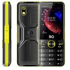 Сотовый телефон BQ M-2842 Disco Boom Black Yellow - фото 51622243 Сотовый телефон BQ M-2842 Disco Boom Black Yellow - фото 51622243